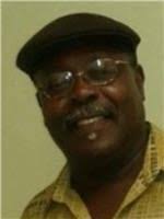 David LeBlanc Obituary (2016)