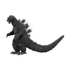Wd игрушки представляет кинг конг vs godzilla в эпической борьбы за выживание #dinosaurtoys. Godzilla Igrushka Figurka King Kong Protiv Godzilly