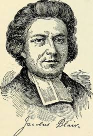 Image from page 20 of "Catalogue of the College of William…