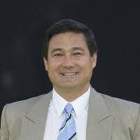 Dwight Yoder's Instagram, Twitter & Facebook