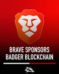 Badger Blockchain (@badgerblockchain) • Instagram photos and videos