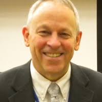 PDF) South Korea Since 1980