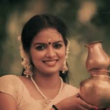 Stream Vishwa Kumar music