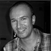 10+ "Jonathan Domenech" profiles