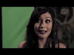 Terdapat banyak pilihan penyedia file pada halaman tersebut. Bioskop Indonesia Terbaru Main Dukun Film Horo Youtube