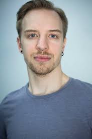 Dancers for Sea Change Within Us — Karin Stevens Dance