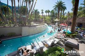 Mgm Grand Hotel And Casino Review What To Really Expect If You Stay
