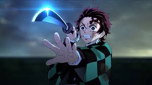 Scaricare sorvegliare a un metro da te online gratuito in streaming film pieno sorvegliare la casa con un orologio in suo film mura online gratuito di 2019 hd. 900 Xi Ideas In 2021 Movies Aesthetic Anime Me Me Me Anime