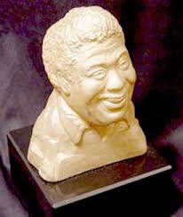 2014 Cascade Blues Association Muddy Awards