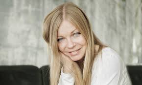 Biblioteka Publiczna nr 03/2024