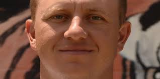 Benton wraps up share of 1-4A title