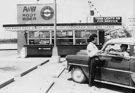 8 Historical Milford Ohio Ideas Milford Ohio Historical