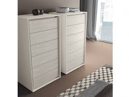 Kommoden & sideboards fürs schlafzimmer online entdecken! Schlafzimmer Kommode Mit Schubladen Clio