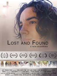 Watch movies online for free. Watch Lost And Found A New Beginning Prime Video