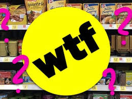 Amerika, das „land der bilder finden, die zum begriff tropisches amerika passen. Kein Scheiss Das Hier Halt Die Usa Fur Typisch Deutsche Produkte Buzz