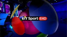Scroll down the page and choose what you want to see and click on the all games are streamed in hd totally for free. 7 Bt Sport 1 Bt Sport 1 Hd Live Ideas Bt Sport Watch Live Cricket Sports Channel