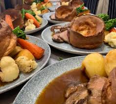 0.7 miles from old leigh. The Grove Restaurant Leigh On Sea Home Facebook