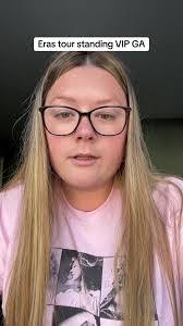 Natalie Dane's Instagram, Twitter & Facebook