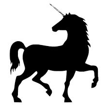 Pin On Svg Images Stock Photos Vectors