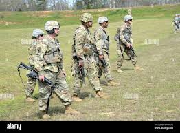 Julius clayton hi-res stock photography and images