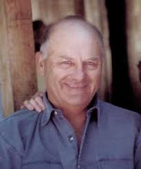 Obituary: John Walter McCoy (11/6/19)