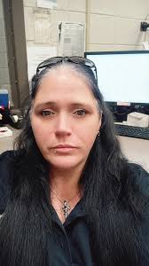 Jasper County Sheriff's Department, Mississippi