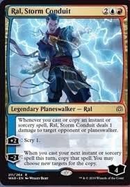 Pin By Ancestral Games On Spoilers De War Of The Spark Magic The Gathering Cards Magic The Gathering The Gathering