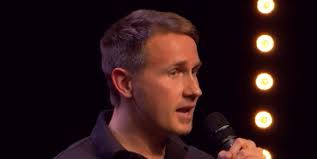 Science Slam Tim Hollstein ⋆ scienceslam.de