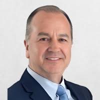 49800+ "(marcelo)" profiles