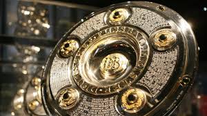Insgesamt treten 18 mannschaften in der 2. Bundesliga Rechte Wer Ubertragt 1 Und 2 Liga Ab 2021