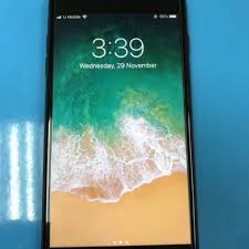 Free next day delivery & warranty. Sell Second Hand Iphone 7 Plus 128gb Matt Black My Set With Charger And Box Price Rm3200 Interested Pm Me 0132212788 Mobile Phones Tablets Iphone Iphone 7 Series On Carousell
