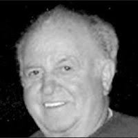 ROBERT PALMIERI Obituary
