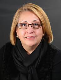 Hispanic Chamber Directorio 2021 by Renaissance Publishing