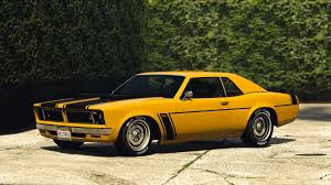 Image result for Bahama Yellow 1971 Motor Home