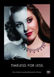 I migliori annunci stampa di novembre: Amazon, Volkswagen e Santander