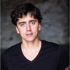 Voice actor Holly Bernier dropped-by the studio back in August to voice a  character for the video game Industries of Titan with @powerupaudio  #voicework #videogameaudio #industriesoftitan #winnipegrecording  #winnipegstudio #voicework ...