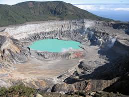 22 Of The Most Amazing Places To Visit In Costa Rica On Your Next Trip Visit Costa Rica Volcano National Park Costa Rica Tour