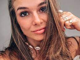 Seit november 2020 ist lola weippert eines. Radio Moderatorin Sorgt Fur Furore Stars