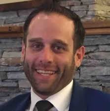 It's an amazing feeling when tremendous efforts are recognized