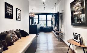 Maybe you would like to learn more about one of these? Yoga Studio Lower East Side Hot Yoga Nyc Fierce Grace