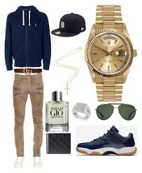 Pin On Polyvore