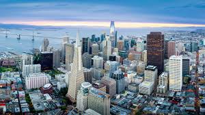 Odds of major earthquake striking San Francisco Bay Area in next 30 years increasing, experts say