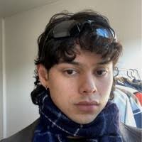 900+ 'Collin' profiles