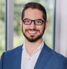 ClearTrust Wealth Advisors financial advisory team