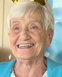 Linda Shantz Obituary May 20, 2025