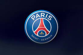 Toute l'actualité du club, matchs et résultats, fiches joueurs, transferts, vidéos, photos, billetterie et boutique en ligne. Neues Logo Fur Paris Saint Germain Design Tagebuch