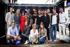 . ökologischer produktsicherheit verstehen, seit wann und wie wir nachhaltige entwicklung betreiben . Unter Uns Vorschau Folge 6134 Zwischen Easy Und Ringo Gibt Es Wieder Krach Als Easy Leni In Ihr Leben Einbinden Mochte