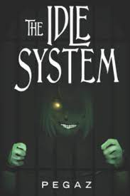 The Idle System: The Idle System : The Sins (Series #4) (Paperback) -  Walmart.com