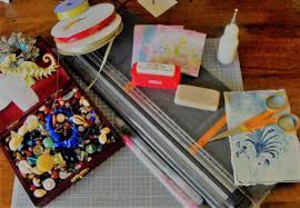 Browse our 100's of designs and turn your christmas card ideas into reality. 10 Tips For Starting Your Handmade Card Business Feltmagnet