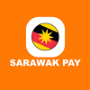Sarawak id surpasses 100,000 users.sarawak id surpasses 100,000 users. Https Encrypted Tbn0 Gstatic Com Images Q Tbn And9gcs3fcoias547y00v9deufhg2qapmhat9swflbtdwrh41zbxvj91 Usqp Cau